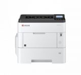   A4 P3260DN KYOCERA (1102WD3NL0)