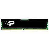   16GB DDR4 Patriot PC4-17000 2133Mhz (PSD416G21332H)