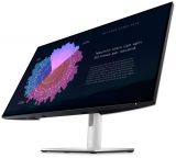  LCD 27" U2722DE 2722-5014 DELL (2722-5014)