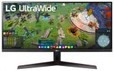  LCD 29" IPS 29WP60G-B LG (29WP60G-B)