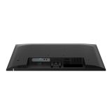   PHILIPS/27" C  /IPS/1920x1080 16:9/100 Hz/250/1300:1/4 ///6.6  27E1N1100A (27E1N1100A)