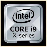  Intel Core i9 9940X 3.3GHz oem