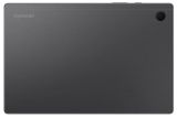  GALAXY TAB A8 10.5" 32GB LTE GREY SM-X205 SAMSUNG (SM-X205NZAASKZ)