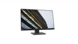  LCD 24" E24-28 62B6MAT3UA LENOVO (62B6MAT3UA)