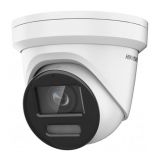 IP  8MP IR DOME 2CD2387G2-LU_C_2.8MM HIKVISION (DS-2CD2387G2-LU(C)(2.8MM))