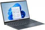  UX325EA CI3-1115G4 13" 8GB 512GB W10 UX325EA-KG268T ASUS (90NB0SL1-M06660)