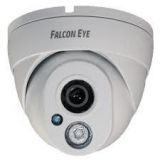 IP  Falcon EYE FE-IPC-DL100P