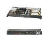   1U Supermicro SYS-5019C-FL