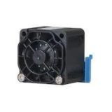  Chenbro 84H324210-004