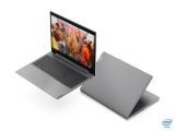  IPL3-15ITL6 CI5-1135G7 15" 8/512GB 82HL003ERK LENOVO (82HL003ERK)