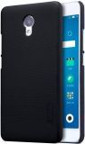 ����� ��� ��������� Meizu M5, m5 mini Nillkin (6902048135215) Black