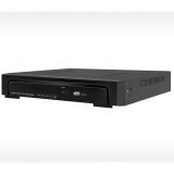 IP- Falcon Eye FE-NR-5104POE