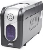  625VA IMD-625AP POWERCOM (IMD-625AP)