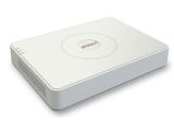 IP- 16CH HD-TVI DS-H216QA(B) HIWATCH (DS-H216QA(B))