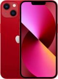   IPHONE 13 256GB RED MLNL3J/A APPLE (MLNL3J/A)