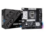   ASRock B560M PRO4