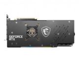  PCIE16 RTX3080 12GB LHR 3080 GAM Z TRIO 12G LHR MSI (3080 GAM Z TRIO 12G LHR)