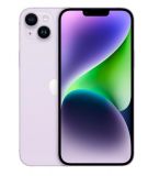   IPHONE 14 PLUS 128GB PURPLE MQ503AA/A APPLE (MQ503AA/A A2886)