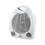 ��������������� Scoole SC FH SP 20 01