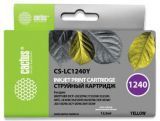  Cactus CS-LC1240Y