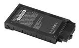    Getac GBM6X2