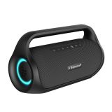   TRONSMART Bang Mini    2.37  854630 (854630)
