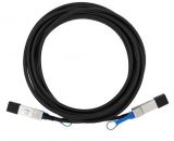  DAC QSFP+-1XSFP+ 3M LR-LINK (LRDAC-QSFP+-1SFP+-3M)