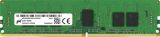   8GB PC25600 REG MTA9ASF1G72PZ-3G2R1 MICRON (MTA9ASF1G72PZ-3G2R1)