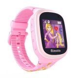   AIMOTO DISNEY RAPUNZEL SE 9303304 KNOPKA (9303304)