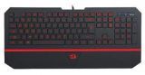  Defender Redragon Karura (70248)