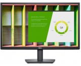  LCD 24" E2422H 2422-7661 DELL (2422-7661)