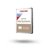 Ƹ����� ���� 8Tb Toshiba N300