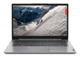  LENOVO IdeaPad 1 14AMN7 14" 1920x1080/AMD Ryzen 5 7520U/RAM 8/SSD 512/AMD Radeon 610M Graphics/ENG|RUS/DOS//1.38  82VF007XPS (82VF007XPS)