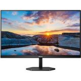  LCD 27" IPS BLACK 27E1N3300A PHILIPS (27E1N3300A)