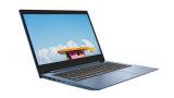  IP3-14ADA05 ATH-3050E 14" 8/128GB W10 82GW008ARK LENOVO (82GW008ARK)
