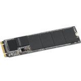 SSD  128GB LITE-ON PP3-8D128 (PP3-8D128-06)