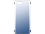 ����� ��� ��������� Huawei Honor 10 (51992477) Blue