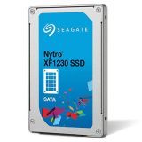 SSD ���������� 480GB Seagate XF1230-1A0480