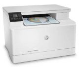  (, , ) LJ PRO COLOR M182N 7KW54A WHITE HP (7KW54A)