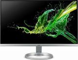  Acer R240Ysmipx (UM.QR0EE.012)