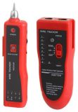 Тестер кабелей RJ45/RJ11 AT5250 ATCOM (AT5250)