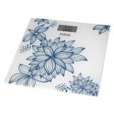   BBK BCS3000G White/Blue