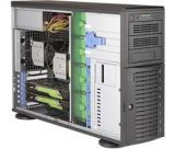   Tower Supermicro SYS-7049A-T