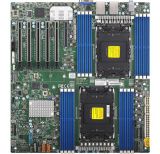    DUAL LGA4677 MBD-X13DAI-T-B SUPERMICRO (MBD-X13DAI-T-B)