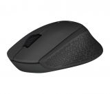  USB OPTICAL WRL M280 BLACK 910-004306 LOGITECH (910-004306)
