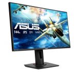  LCD 27" IPS VG279Q ASUS (VG279Q)