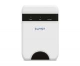 IP конвертер Slinex XR-30IP