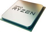  AMD Ryzen 3 2300X 3.5Ghz oem (YD230XBBM4KAF)