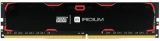   8GB DDR4 GoodRam PC4-19200 2400Mhz (IR-2400D464L15S/8G)