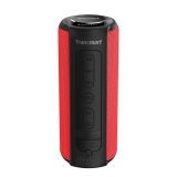   BLUETOOTH T6 PLUS RED TRONSMART (349454)